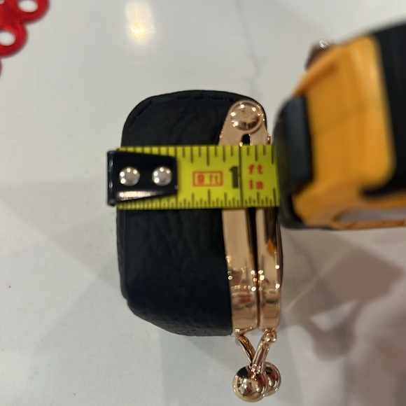 🖤Cute. Jewerly Box Coin Purse. - Picture 12 of 15